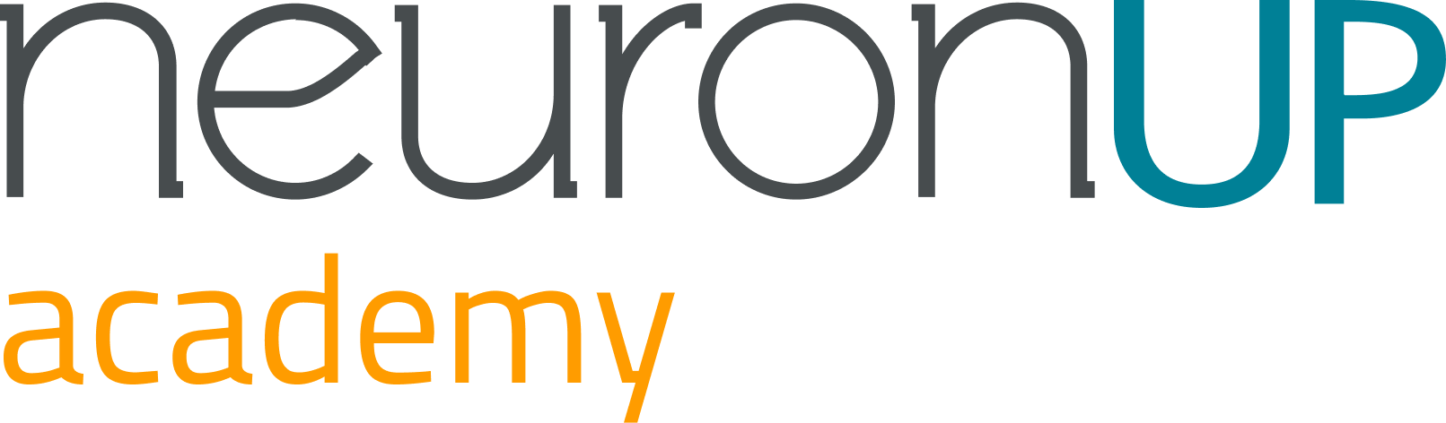 NeuronUp